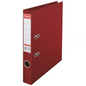 Biblioraft plastifiat interior-exterior, PP, A4, 50 mm - Esselte NO. 1 Power