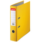 Biblioraft, PP, A4, 75 mm - Esselte Economy