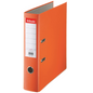 Biblioraft, PP, A4, 75 mm - Esselte Economy