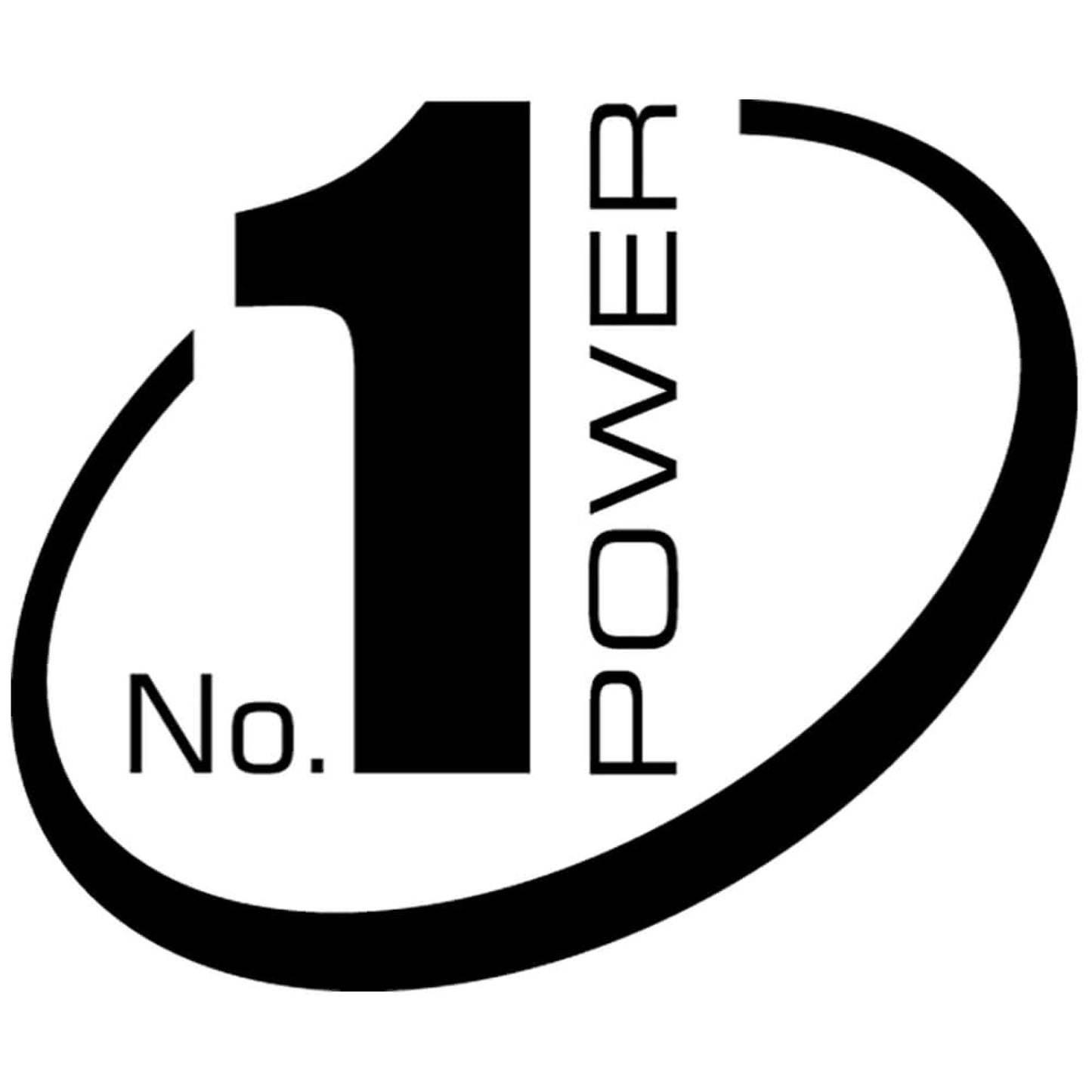 Biblioraft plastifiat interior-exterior, PP, A4, 75 mm - Esselte NO. 1 Power