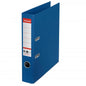 Biblioraft, carton, 100% reciclat, A4, 50 mm - Esselte No.1 Power Recycled