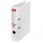 Biblioraft, carton, 100% reciclat, A4, 50 mm - Esselte No.1 Power Recycled