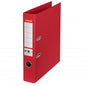 Biblioraft, carton, 100% reciclat, A4, 50 mm - Esselte No.1 Power Recycled