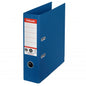 Biblioraft, carton, 100% reciclat, A4, 75 mm - Esselte No.1 Power Recycled