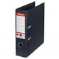 Biblioraft, carton, 100% reciclat, A4, 75 mm - Esselte No.1 Power Recycled