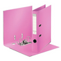 Biblioraft plastifiat interior-exterior, PP, A4, 50 mm - Esselte NO. 1 Power