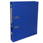 Biblioraft plastifiat A4, 50mm - Noki