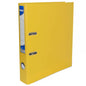 Biblioraft plastifiat A4, 50mm - Noki