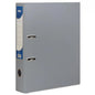 Biblioraft plastifiat A4, 50mm - Noki