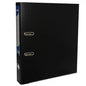Biblioraft plastifiat A4, 50mm - Noki