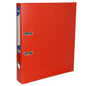 Biblioraft plastifiat A4, 50mm - Noki