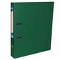 Biblioraft plastifiat A4, 50mm - Noki