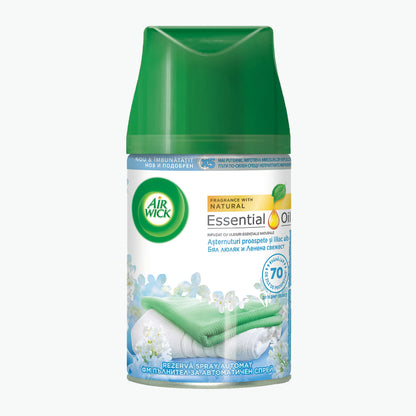 Rezerva odorizant camera, 250 ml - Air Wick