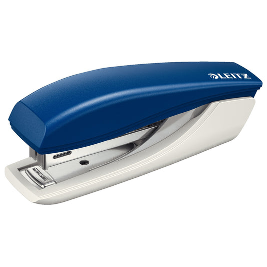Capsator metalic, 10 coli - Leitz Mini NeXXt Series 5517