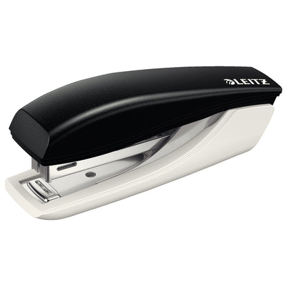 Capsator metalic, 10 coli - Leitz Mini NeXXt Series 5517