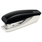 Capsator metalic, 10 coli - Leitz Mini NeXXt Series 5517
