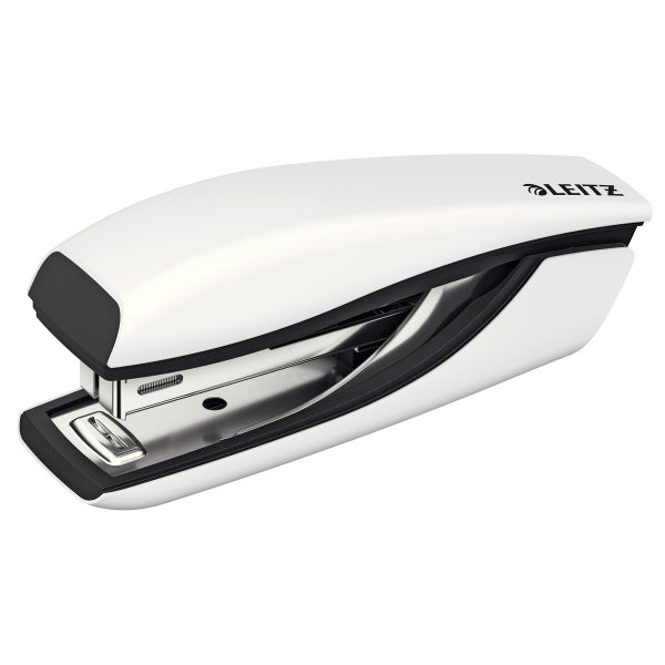 Capsator metalic, 10 coli - Leitz WOW Mini NeXXt Series 5528