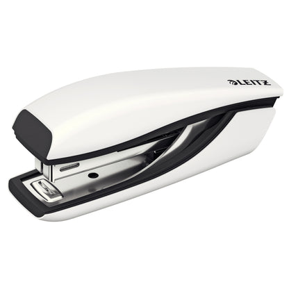 Capsator metalic, 10 coli - Leitz WOW Mini NeXXt Series 5528