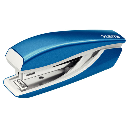 Capsator metalic, 10 coli - Leitz WOW Mini NeXXt Series 5528