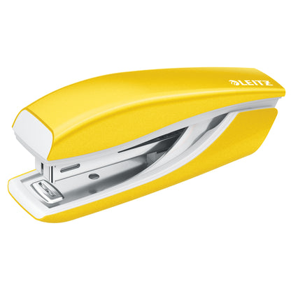 Capsator metalic, 10 coli - Leitz WOW Mini NeXXt Series 5528