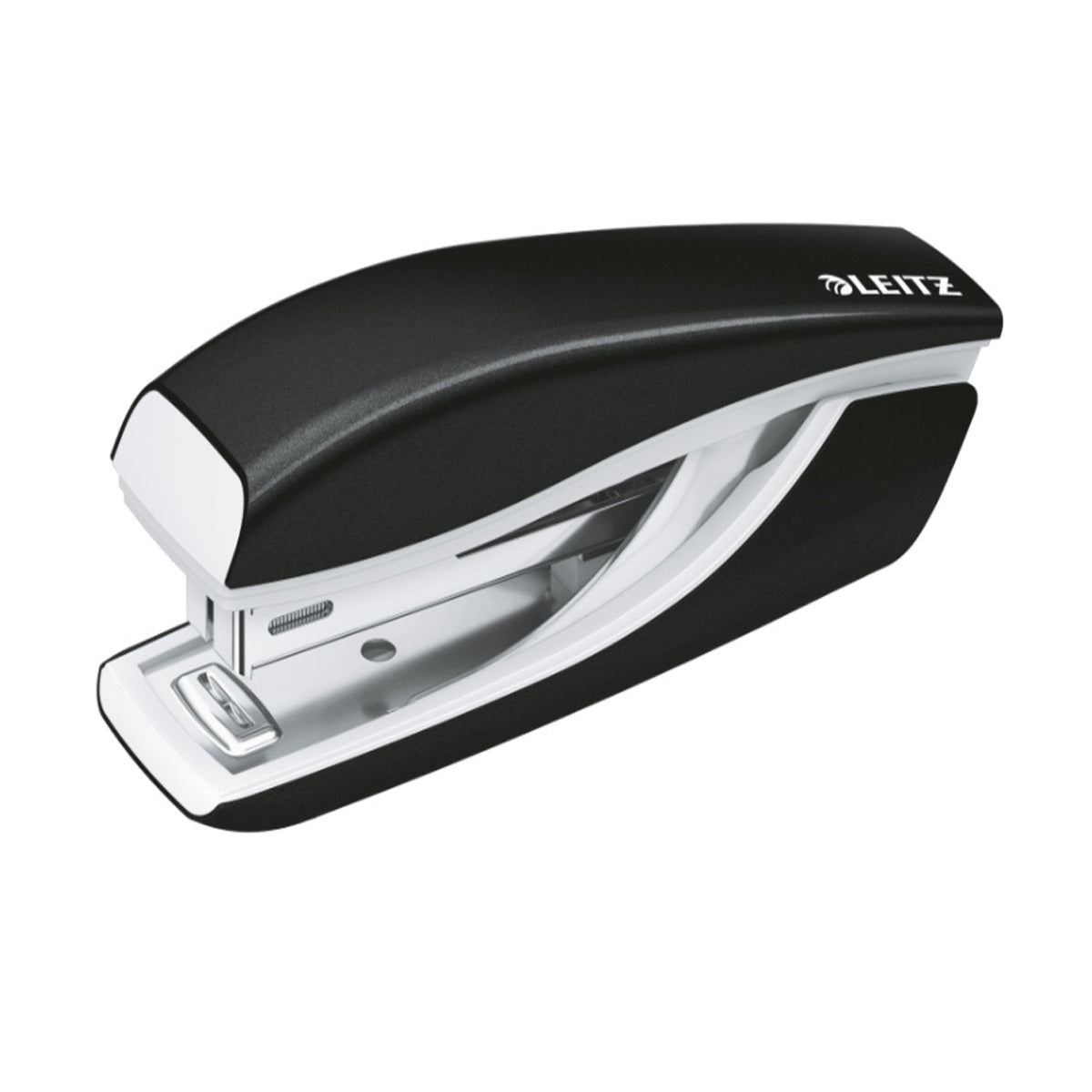 Capsator metalic, 10 coli - Leitz WOW Mini NeXXt Series 5528