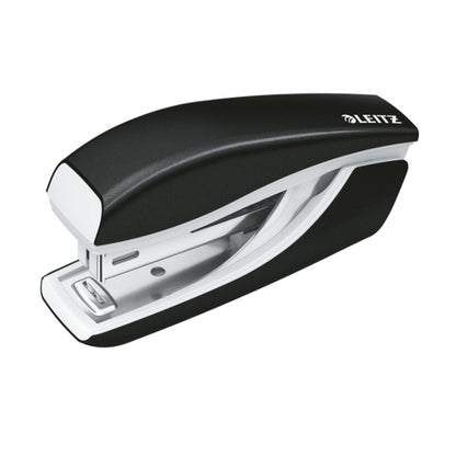 Capsator metalic, 10 coli - Leitz WOW Mini NeXXt Series 5528
