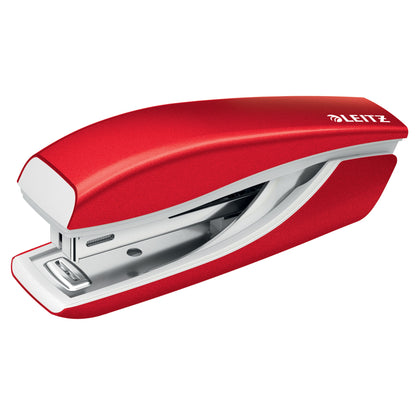 Capsator metalic, 10 coli - Leitz WOW Mini NeXXt Series 5528