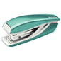 Capsator metalic, 10 coli - Leitz WOW Mini NeXXt Series 5528