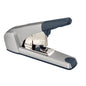 Capsator de arhiva, metalic, capsare plata, 120 coli - Leitz 5553