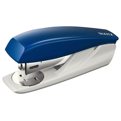Capsator metalic, 25 coli - Leitz NeXXt Series 5501