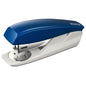 Capsator metalic, 25 coli - Leitz NeXXt Series 5501
