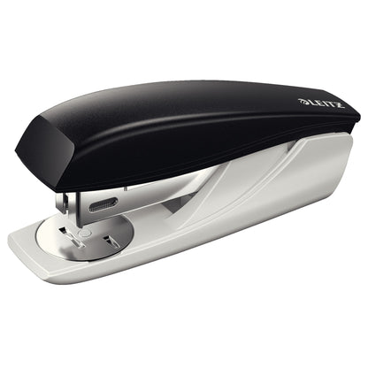 Capsator metalic, 25 coli - Leitz NeXXt Series 5501
