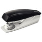 Capsator metalic, 25 coli - Leitz NeXXt Series 5501
