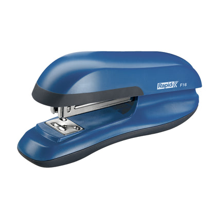 Capsator de birou, 30 coli - Rapid F16
