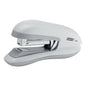 Capsator de birou, 30 coli, capsare plata - Rapid F30