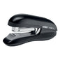 Capsator de birou, 30 coli, capsare plata - Rapid F30