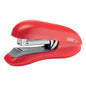 Capsator de birou, 30 coli, capsare plata - Rapid F30