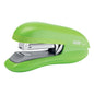 Capsator de birou, 30 coli, capsare plata - Rapid F30