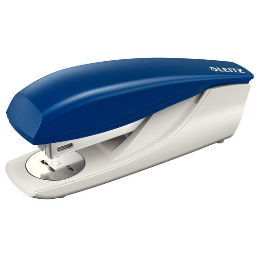 Capsator metalic, 30 coli - Leitz NeXXt Series 5500