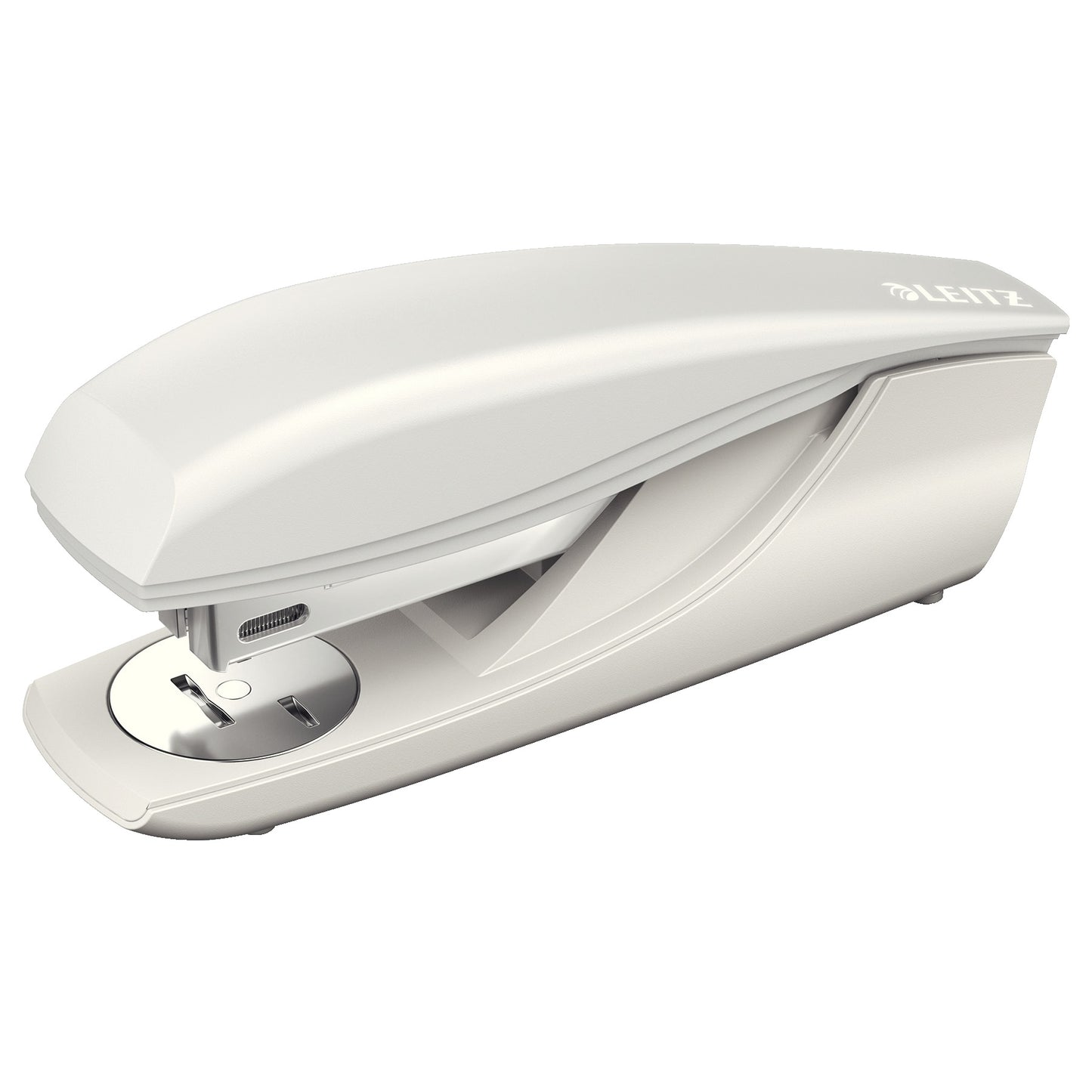 Capsator metalic, 30 coli - Leitz NeXXt Series 5500