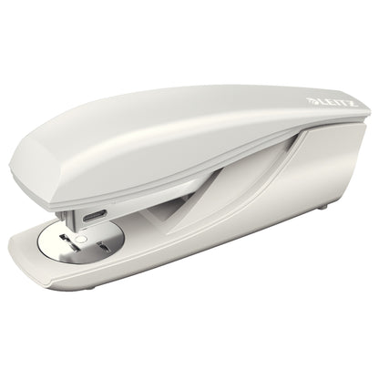 Capsator metalic, 30 coli - Leitz NeXXt Series 5500