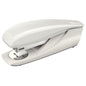 Capsator metalic, 30 coli - Leitz NeXXt Series 5500