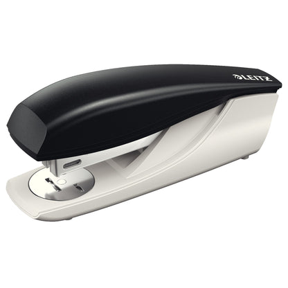 Capsator metalic, 30 coli - Leitz NeXXt Series 5500