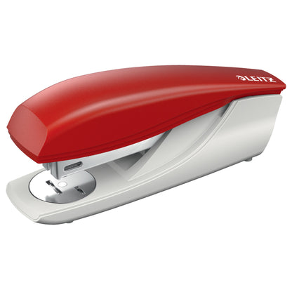 Capsator metalic, 30 coli - Leitz NeXXt Series 5500