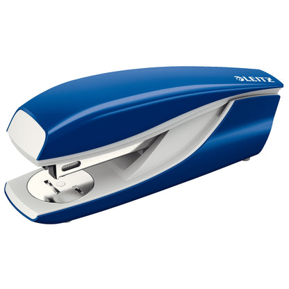 Capsator metalic, 30 coli - Leitz NeXXt Series 5502