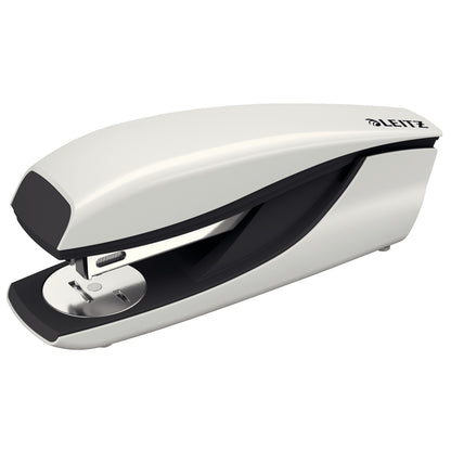 Capsator metalic, 30 coli - Leitz NeXXt Series 5502