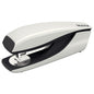 Capsator metalic, 30 coli - Leitz NeXXt Series 5502
