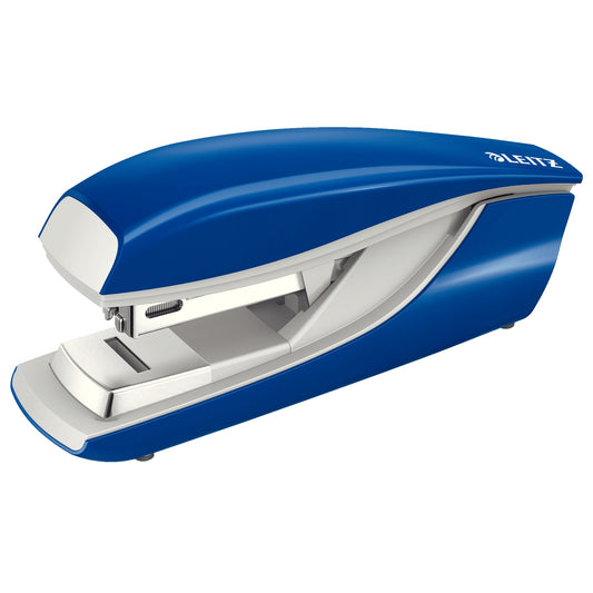 Capsator metalic, 30 coli - Leitz NeXXt Series 5505