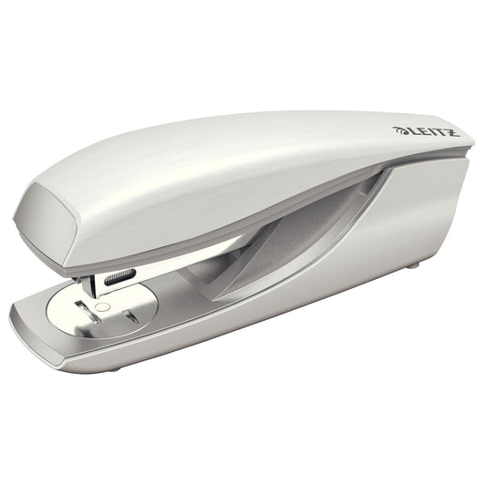 Capsator metalic, 30 coli  - Leitz NeXXt Series 5562