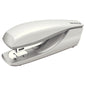 Capsator metalic, 30 coli  - Leitz NeXXt Series 5562